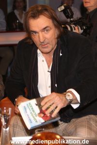 Talkshow 27112009 033