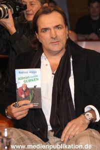 Talkshow 27112009 034