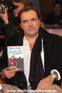 Talkshow 27112009 035