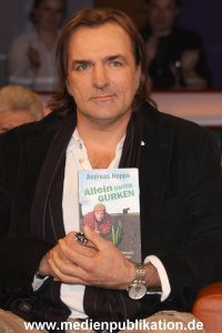 Talkshow 27112009 037