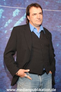 Tatort 700 Lounge 16052008 048