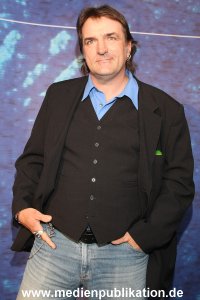 Tatort 700 Lounge 16052008 049