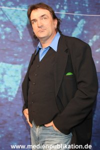 Tatort 700 Lounge 16052008 052