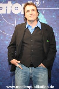 Tatort 700 Lounge 16052008 054