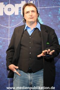 Tatort 700 Lounge 16052008 055