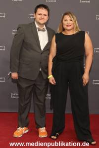 Filmfest Hamburg 27092018 014