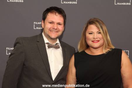 Filmfest Hamburg 27092018 015