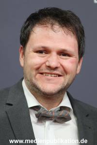 Filmfest Hamburg 27092018 135