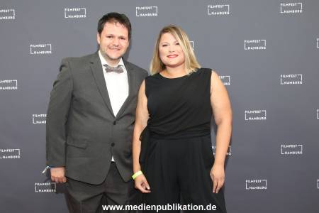 Filmfest Hamburg 27092018 140