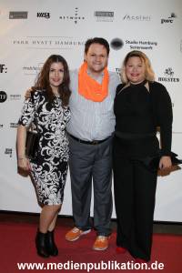 Filmfoerderung 24012018 085