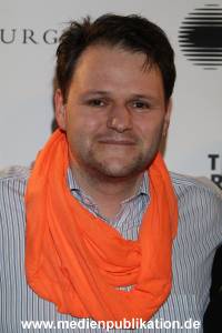 Filmfoerderung 24012018 090
