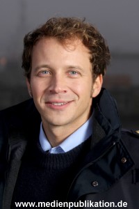 Kuestenwache 02112011 082