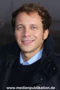 Kuestenwache 02112011 083