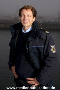 Kuestenwache 02112011 085