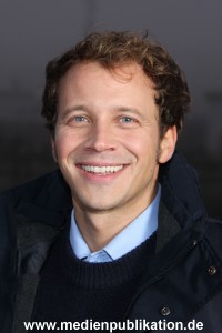 Kuestenwache 02112011 086