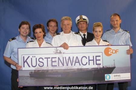 Kuestenwache 22082011 034
