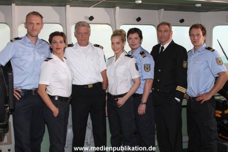 Kuestenwache 22082011 065