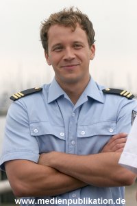 Kuestenwache 26082008 003