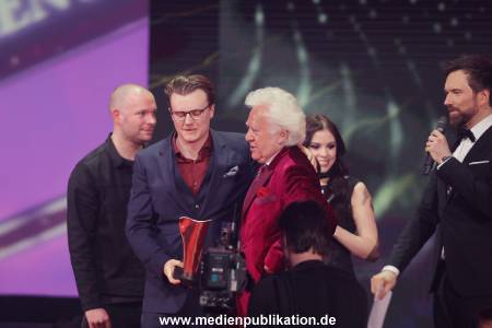 LEA Award 04042016 892
