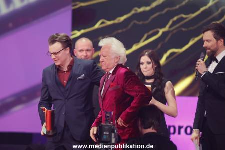 LEA Award 04042016 893
