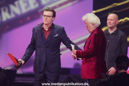 LEA Award 04042016 896