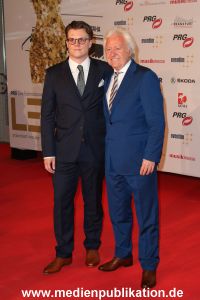 LEA Teppich 085