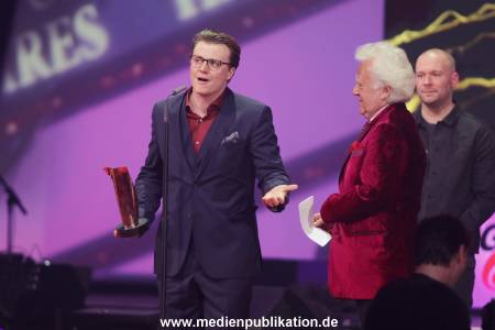 LEA Award 04042016 903