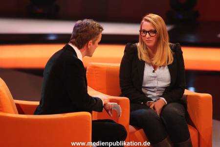 Menschen 2013 06122013 129