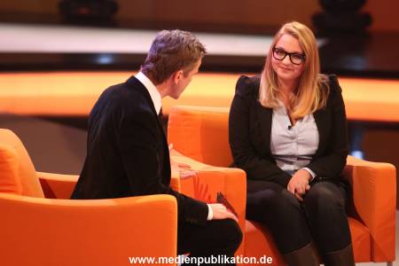 Menschen 2013 06122013 133