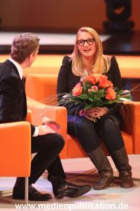 Menschen 2013 06122013 135