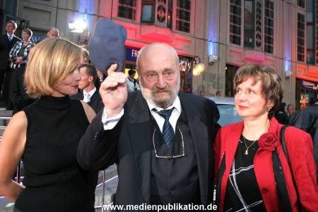Goldene Henne 21092005 154