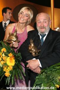 Goldene Henne 21092005 402