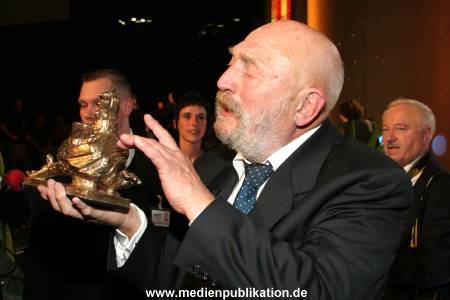 Goldene Henne 21092005 420