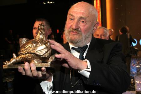 Goldene Henne 21092005 421