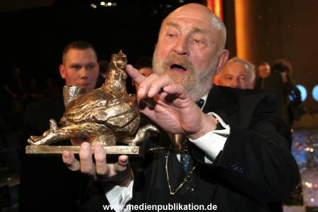 Goldene Henne 21092005 423