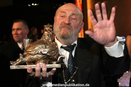 Goldene Henne 21092005 426