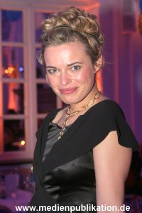 Blauer Ball 31032007 024