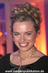 Blauer Ball 31032007 025