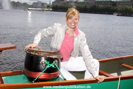 Drachenbootrennen 12062009 006