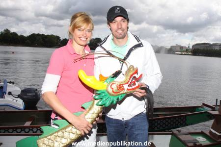 Drachenbootrennen 12062009 024