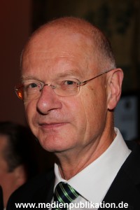 Hamburgs Spitzen 22102013 157