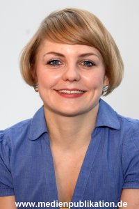 Eine fuer alle 09032009 047.jpg