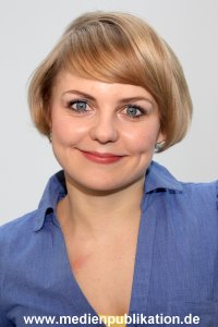 Eine fuer alle 09032009 049.jpg