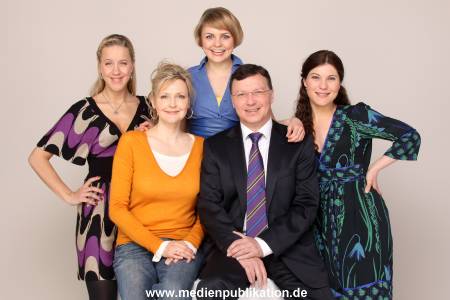 Eine fuer alle 09032009 089.jpg