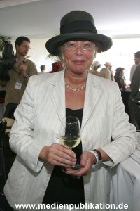 Derby 23072006 053