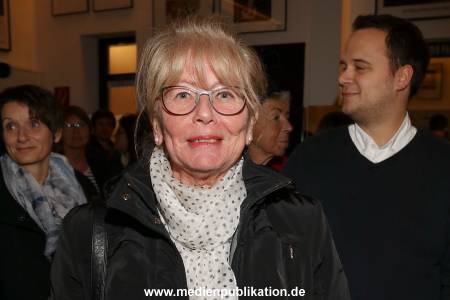 Kammerspiele 29012017 118