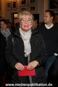 Kammerspiele 29012017 119