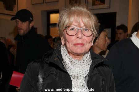 Kammerspiele 29012017 125