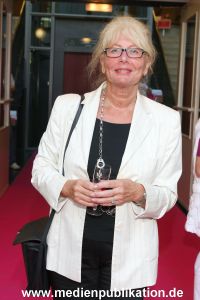 Theatertage 17062014 044