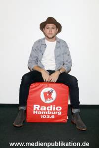 Radio Hamburg 13062017 002